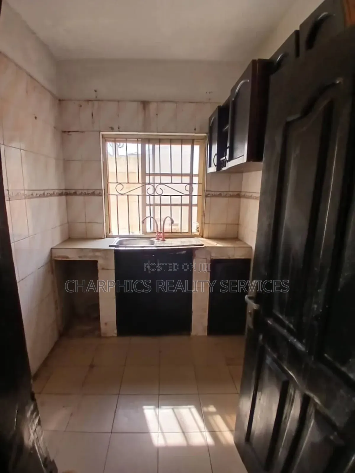2bdrm Apartment in Idado for rent