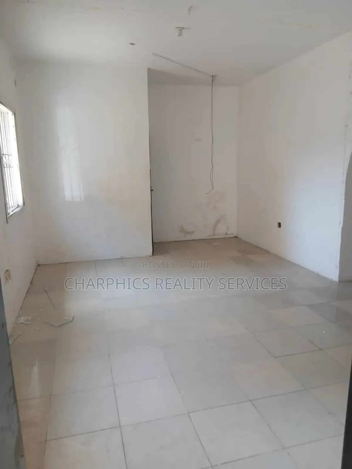 2bdrm Apartment in Idado for rent