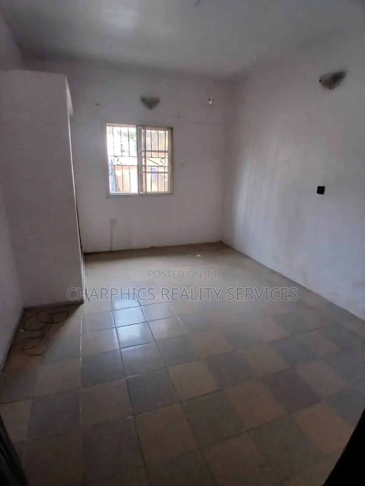 2bdrm Apartment in Idado for rent