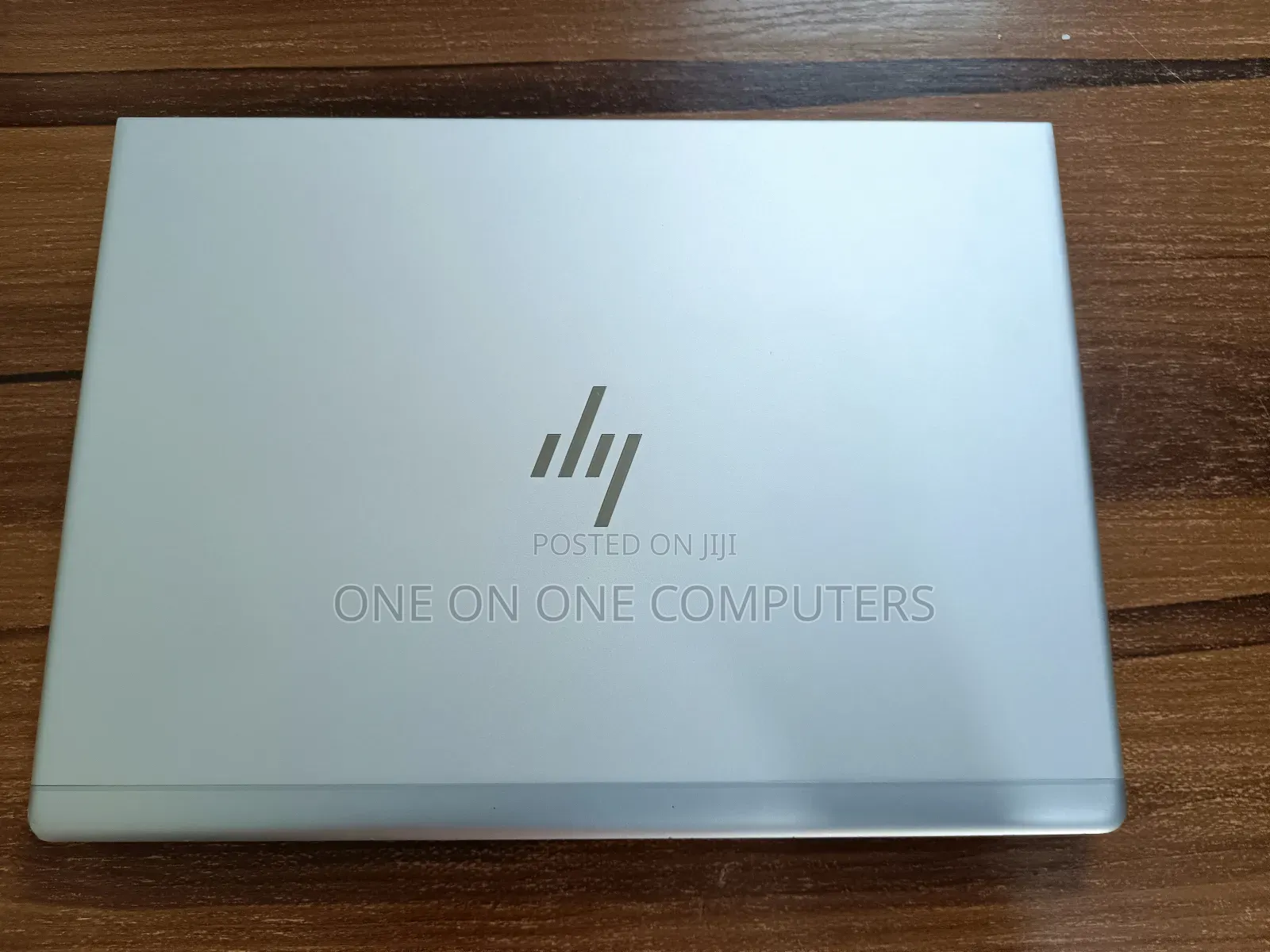 Laptop HP EliteBook 830 G6 16GB Intel Core I7 SSD 512GB