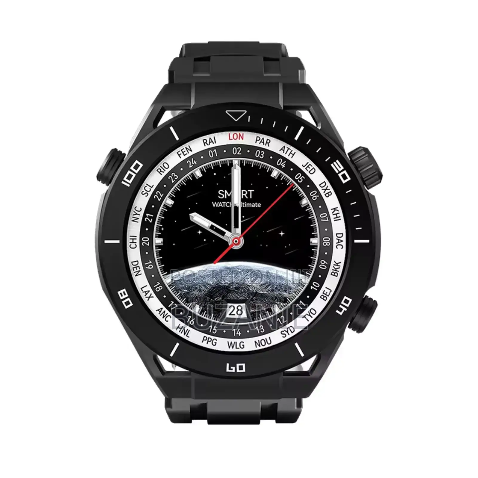 Gt6 Smaet Watch Latest S N Art Watch Bluetooth Call