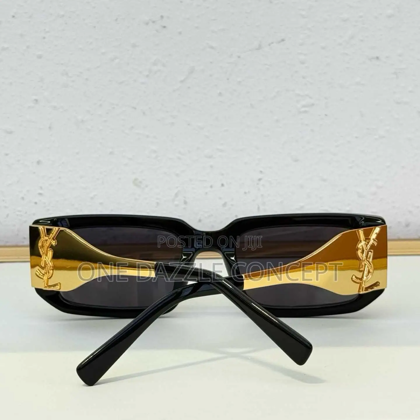 Saint Laurent Sunglasses
