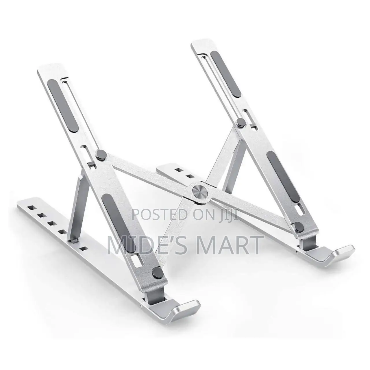 Adjustable /Foldable Laptop Stand