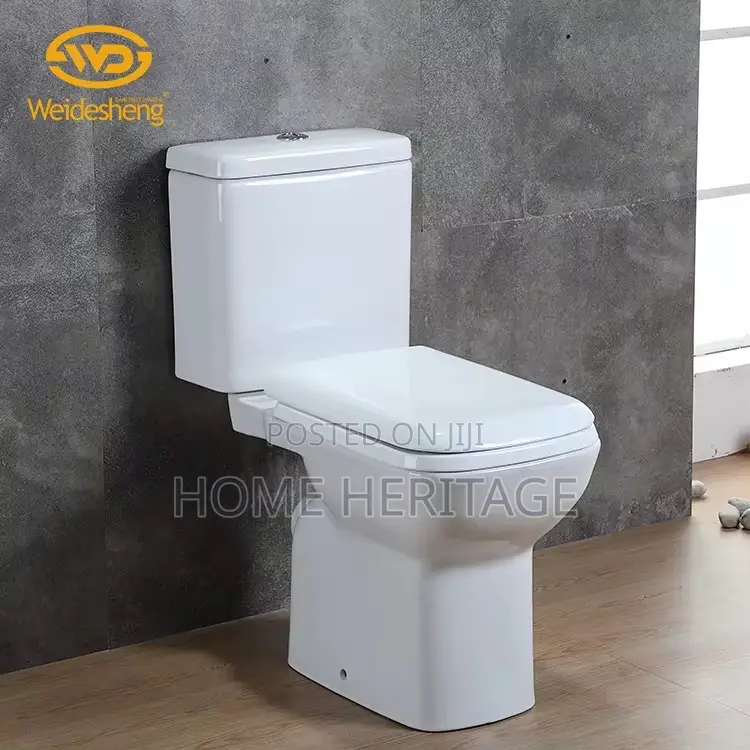 Toilets Seats