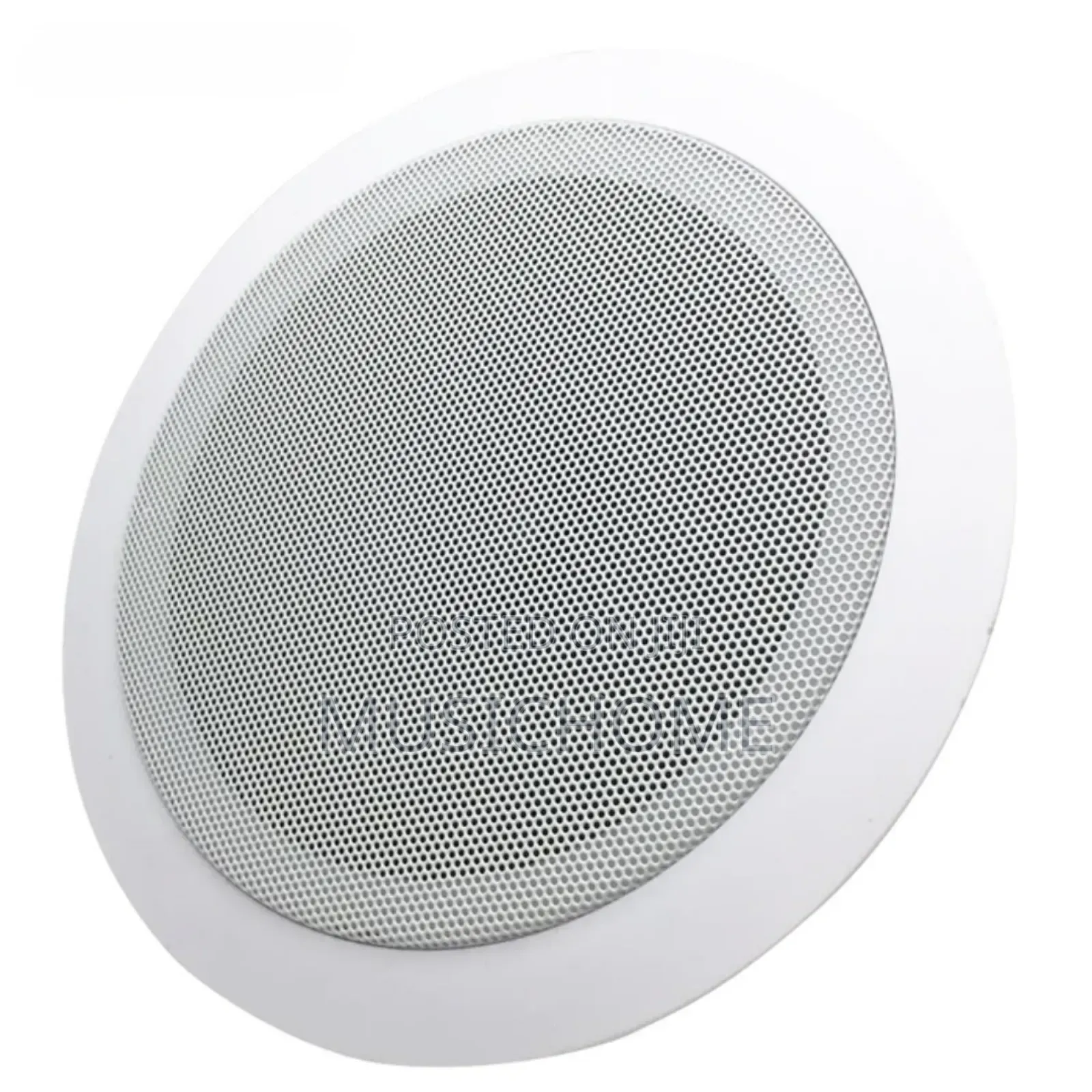 3w Ceiling Speakers
