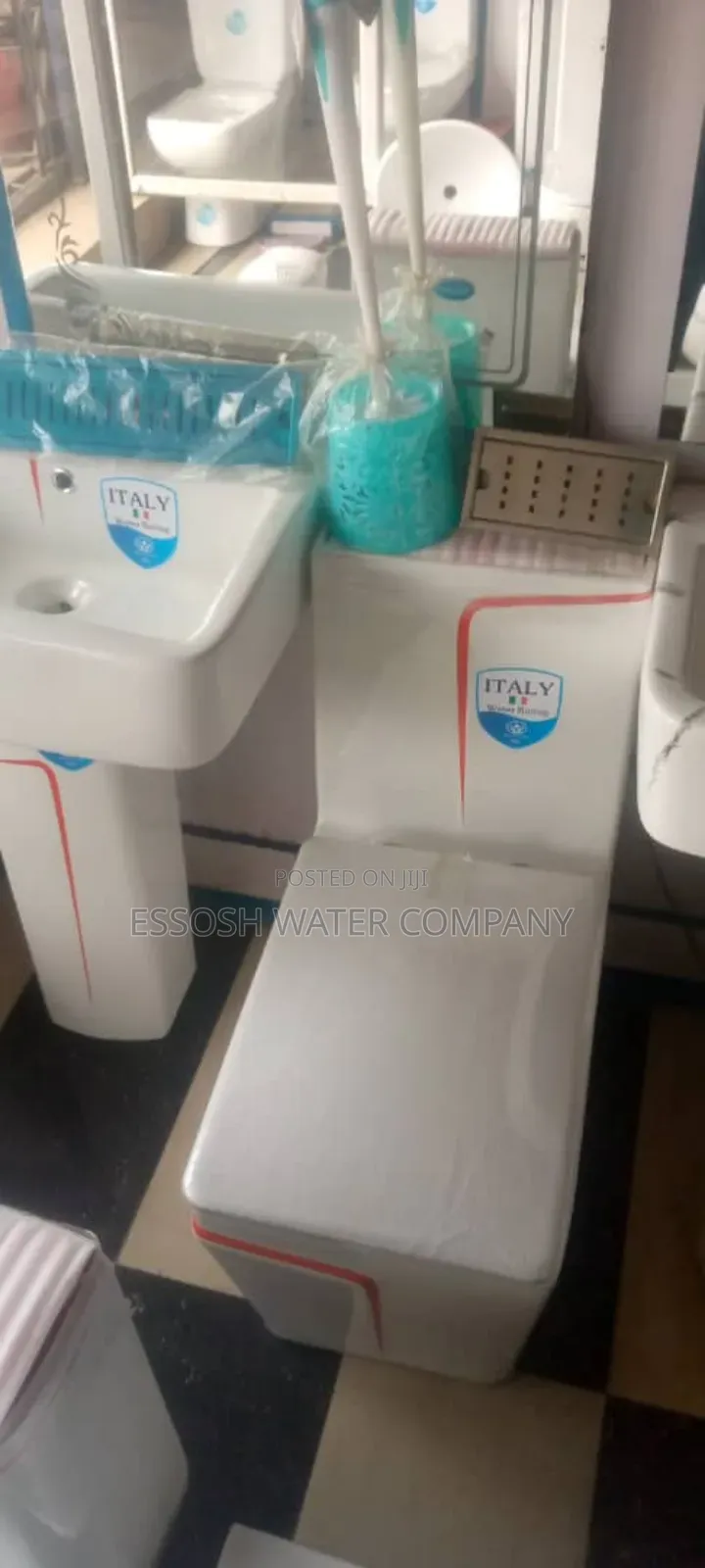 Call for a Professional Plumber