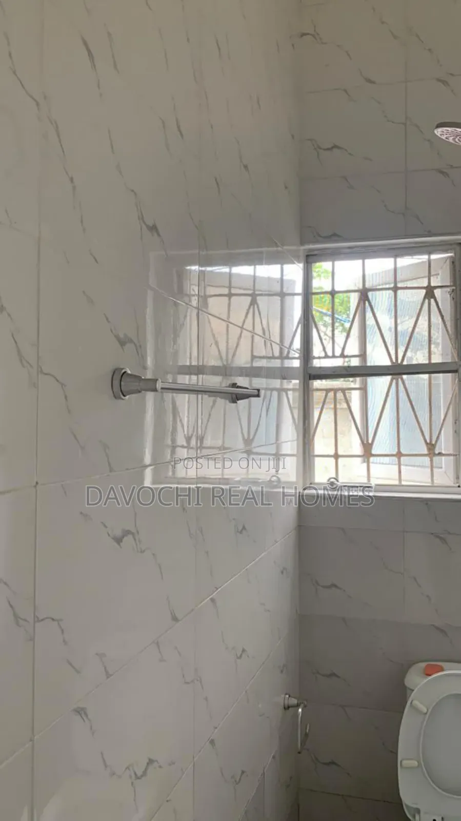 1bdrm Apartment in Abijo, Ibeju for rent