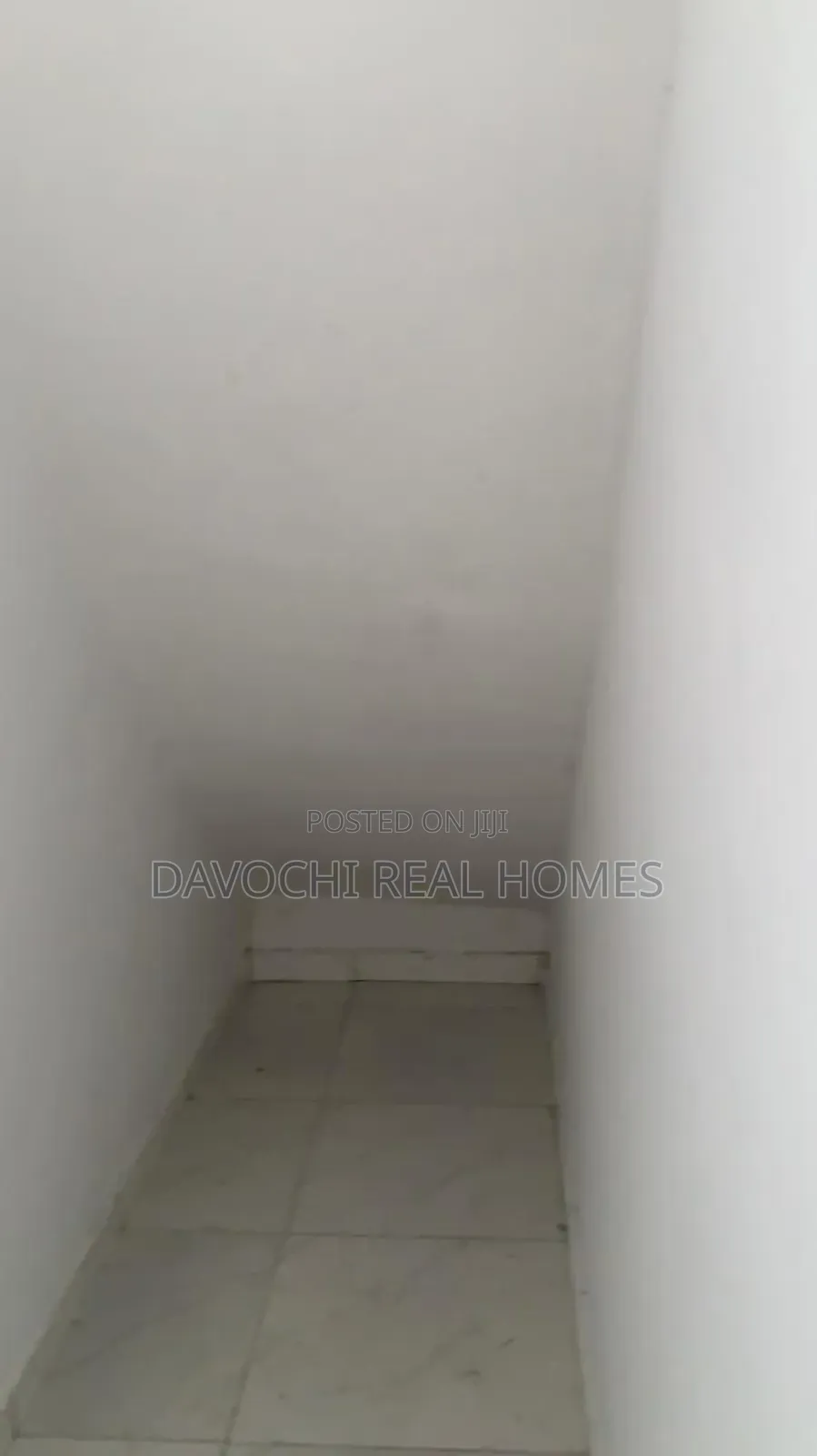 1bdrm Apartment in Abijo, Ibeju for rent