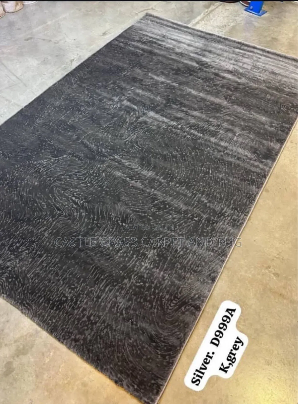 Best Quality Center Table Rug Available In, 3by5 4by6 5by7