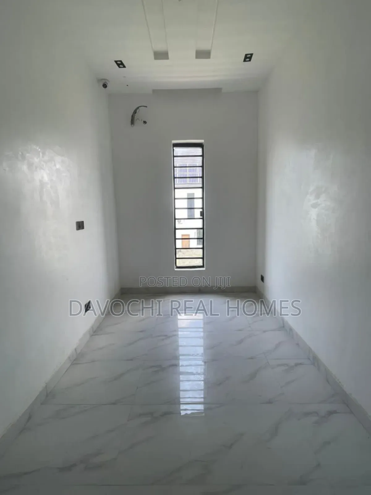 4bdrm Duplex in Ikota, Lekki for rent