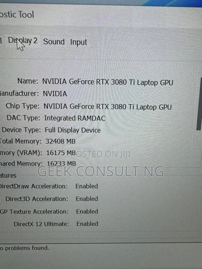 Laptop MSI Raider GE76 12UGS 32GB Intel Core i7 SSD 1T