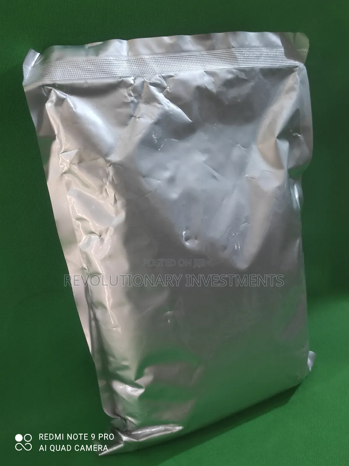 Dtf Powder, 1kg.
