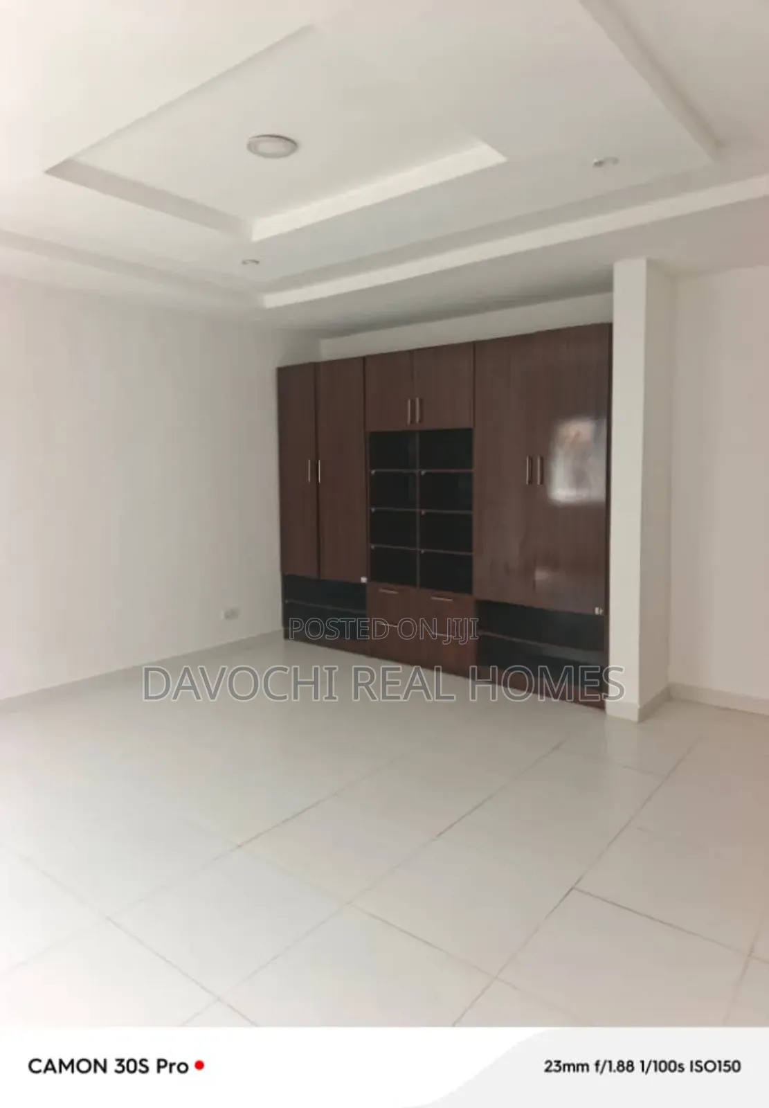 3bdrm Duplex in Orchid Road, Lekki for rent