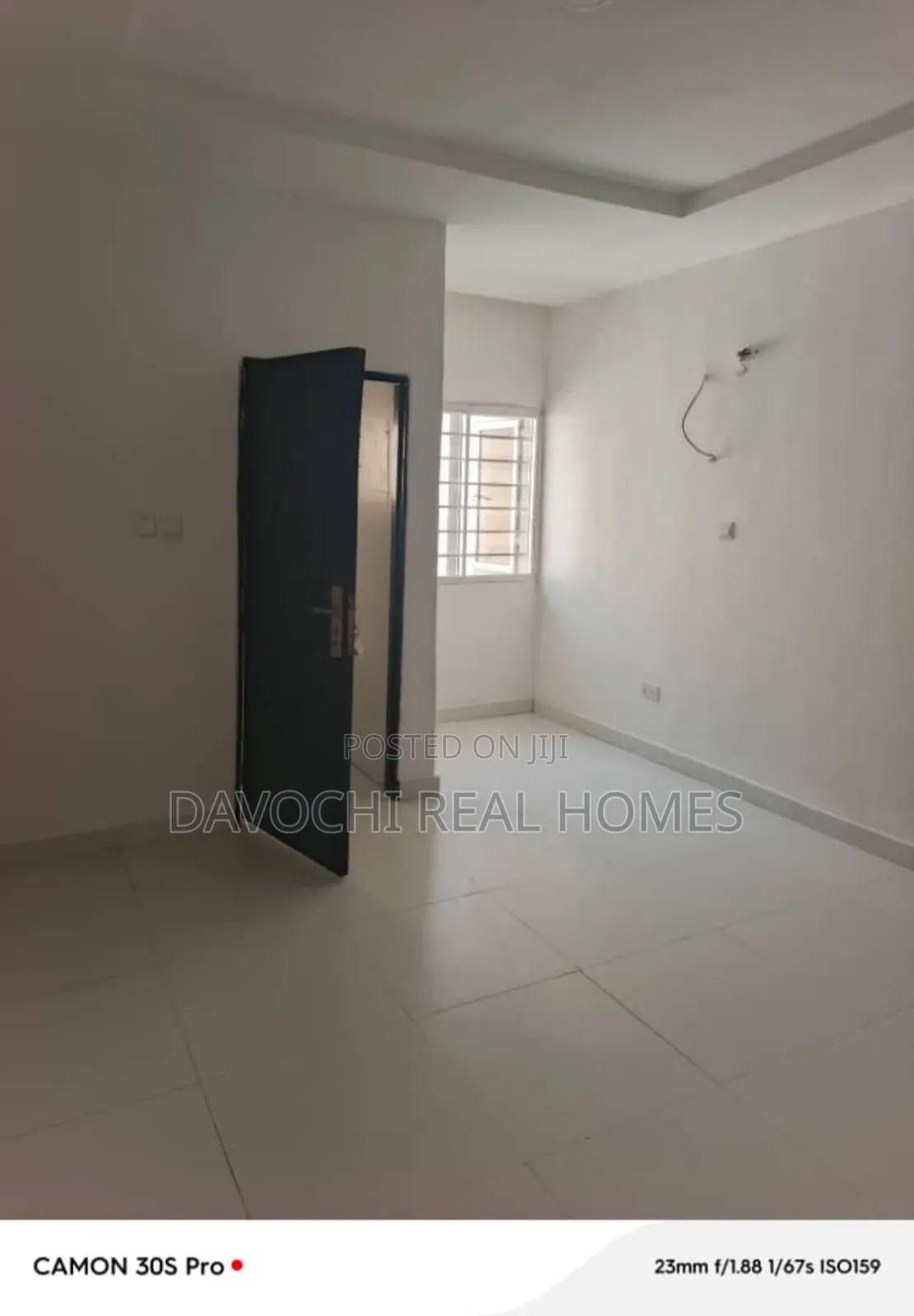 3bdrm Duplex in Orchid Road, Lekki for rent
