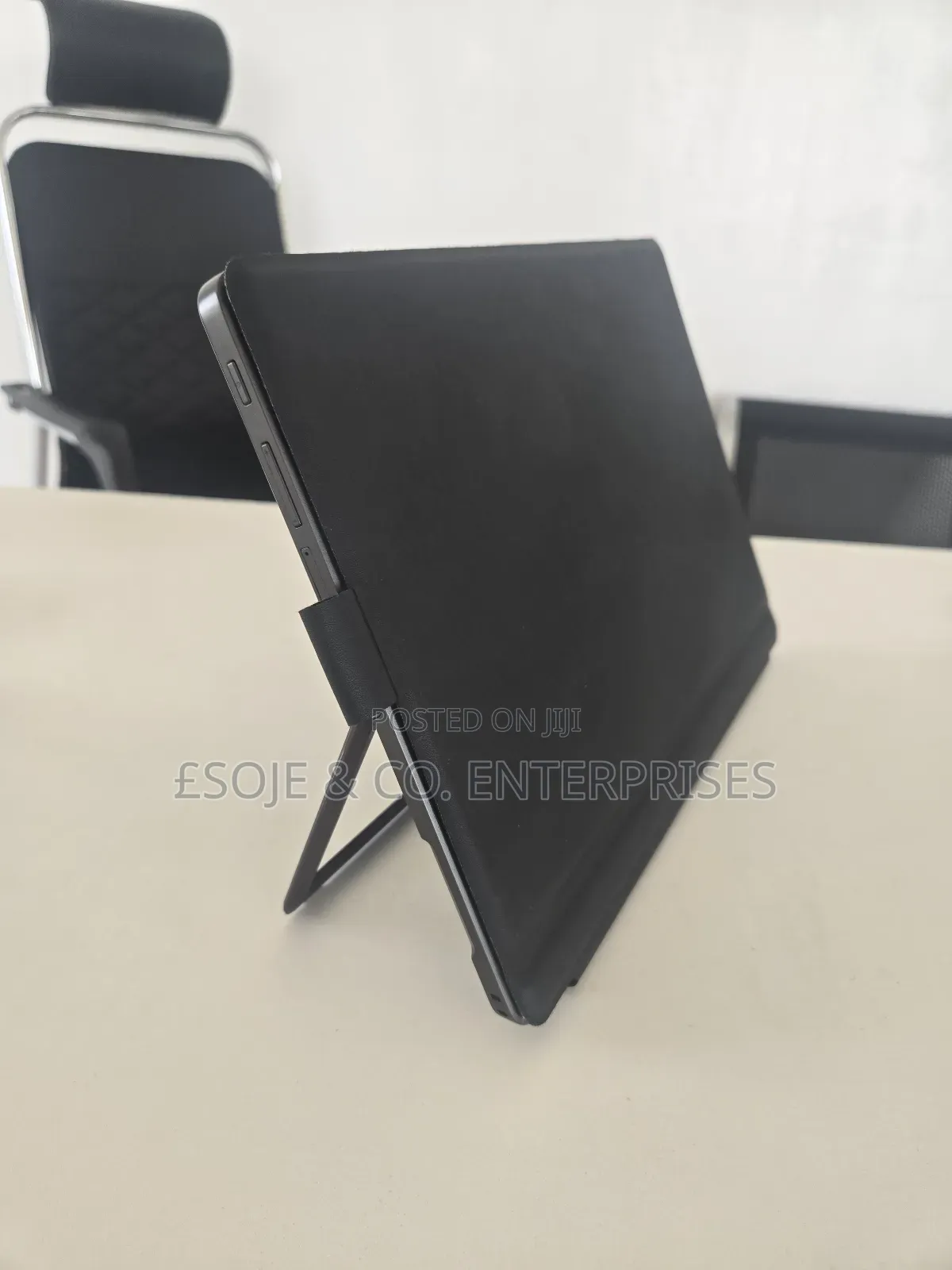 Laptop HP Pro X2 612 G2 8GB Intel Core i7 SSD 128GB