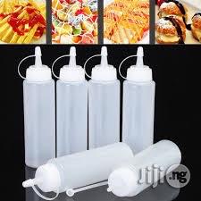Cake Chop Dispense