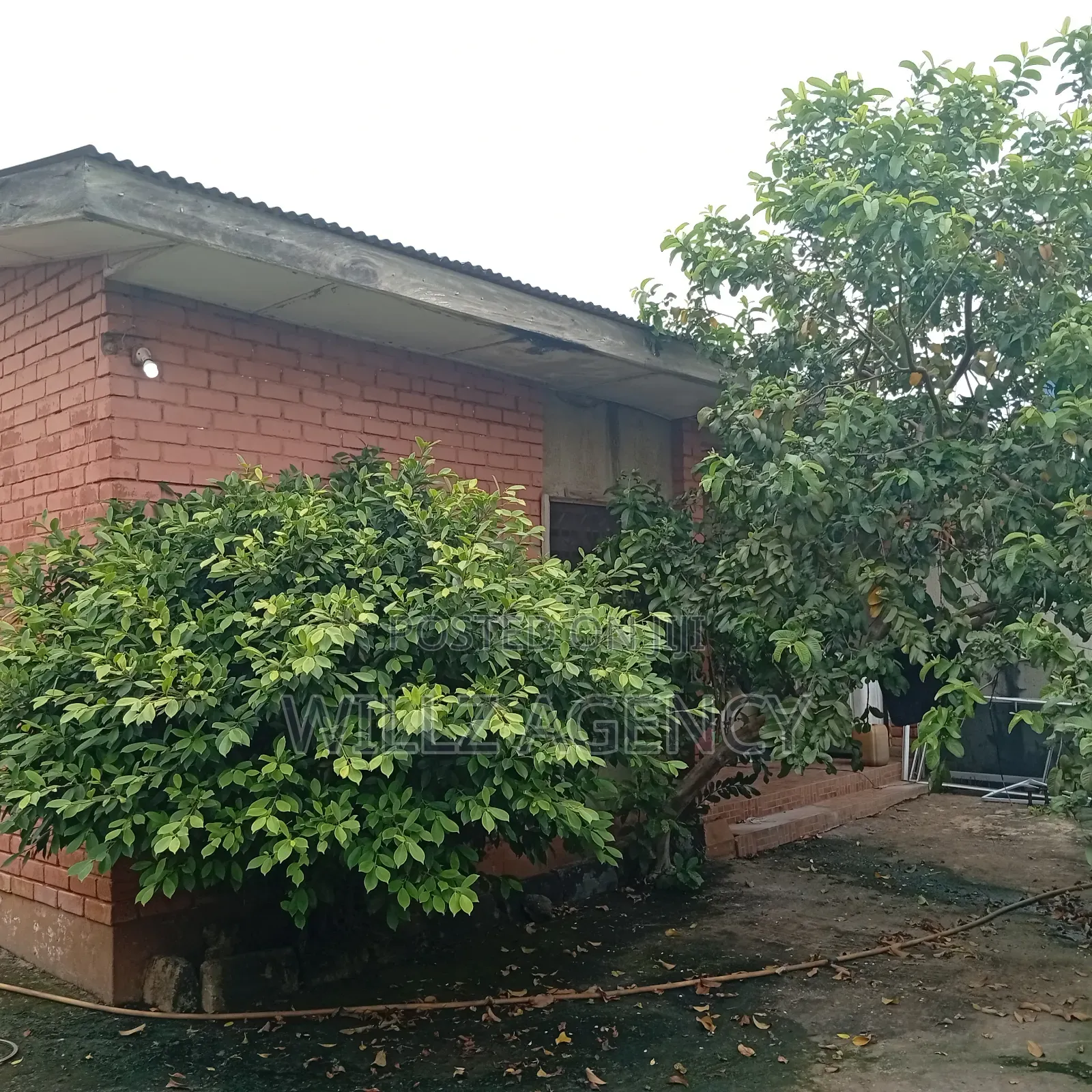 2bdrm Bungalow in Enugu for sale