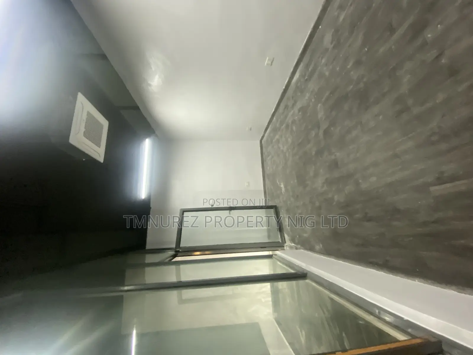Office Space for Rent at Ulithi