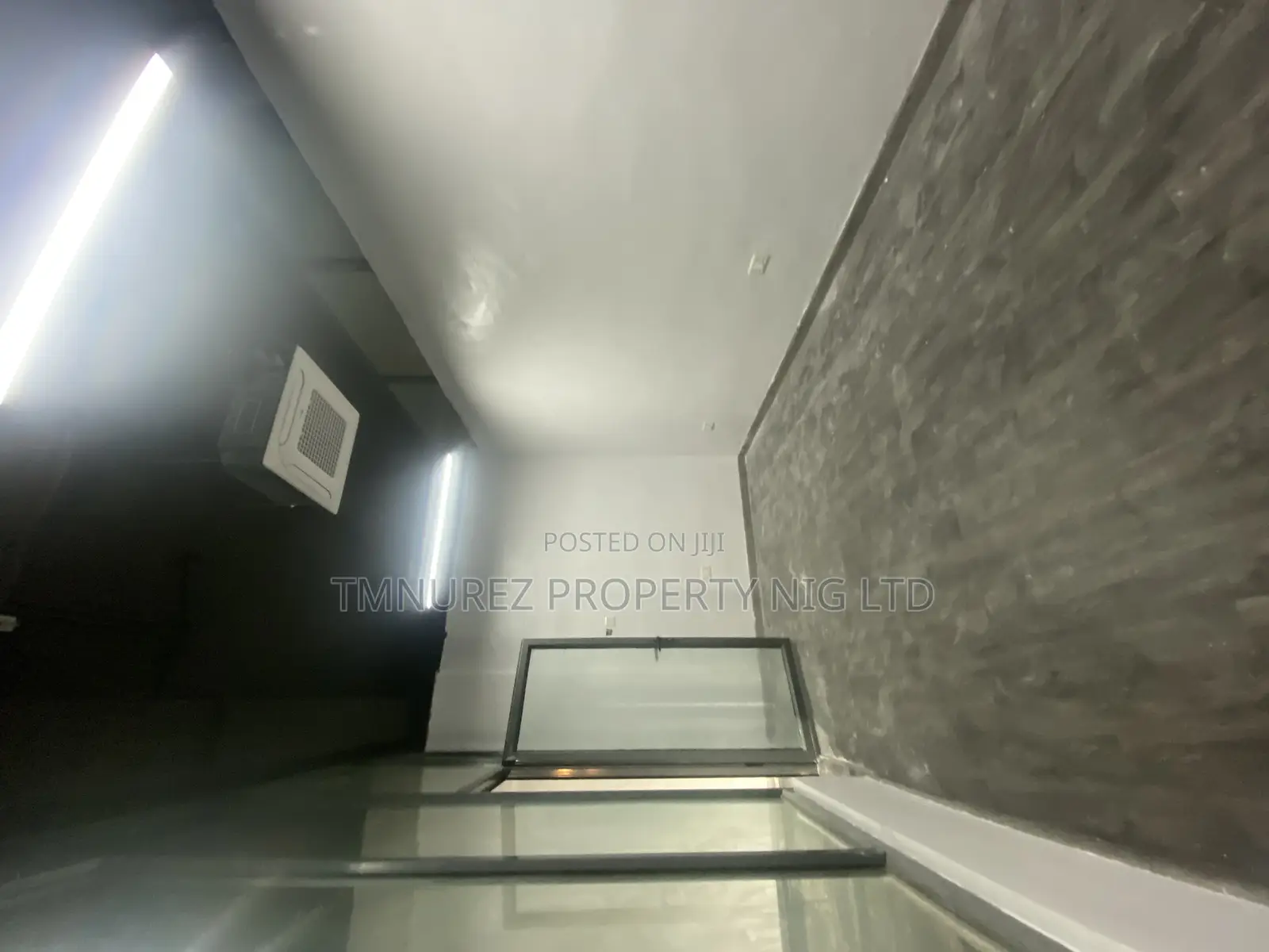 Office Space for Rent at Ulithi
