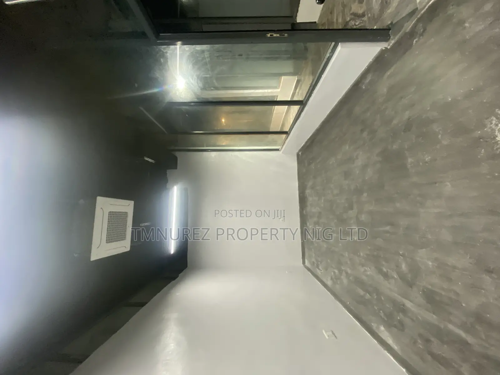 Office Space for Rent at Ulithi