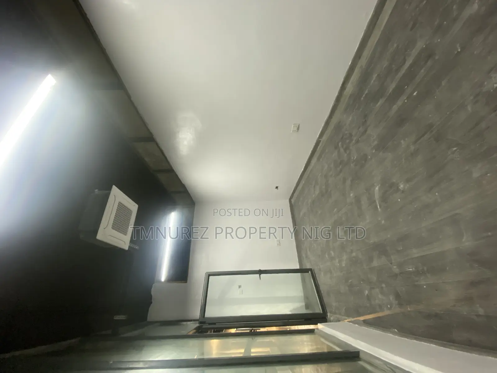 Office Space for Rent Ikoyi