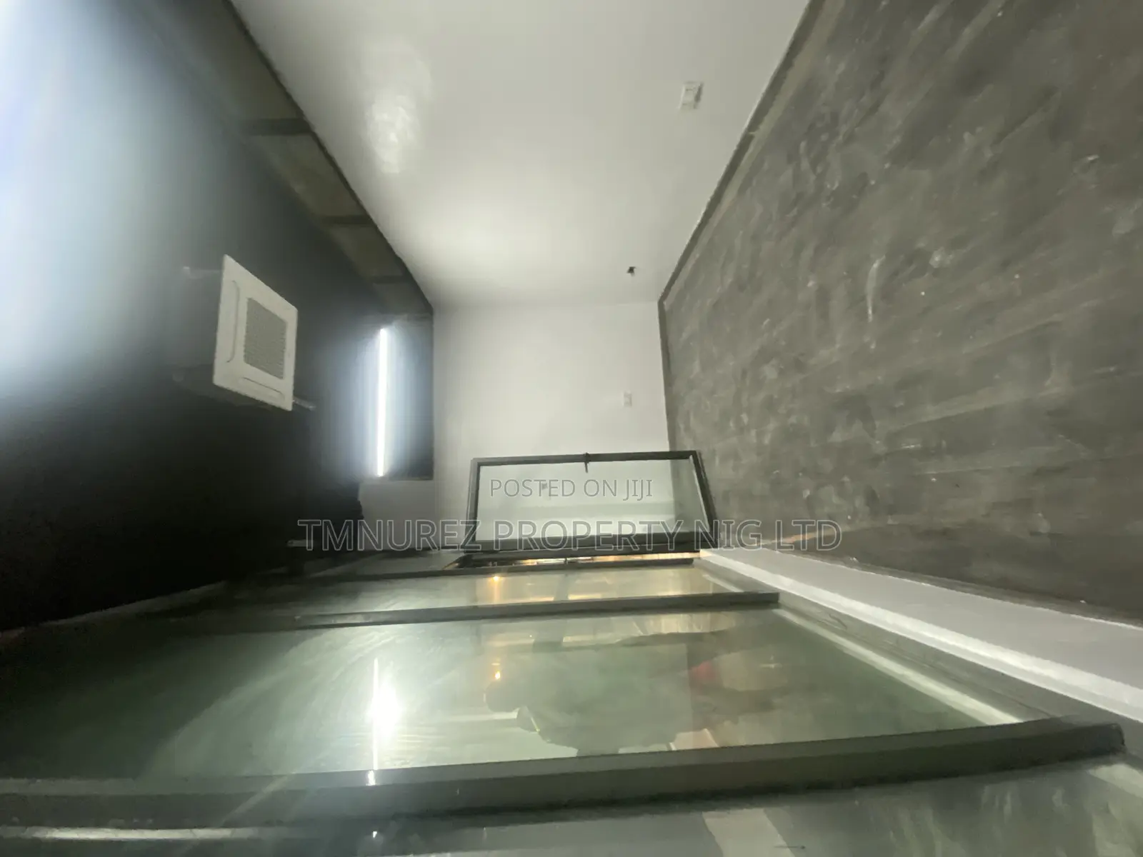 Office Space for Rent Ikoyi