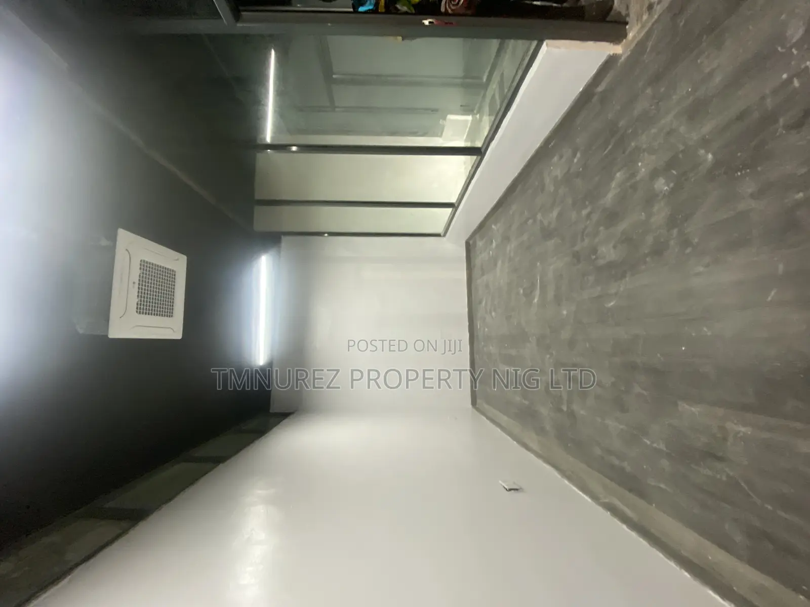 Office Space for Rent Ikoyi
