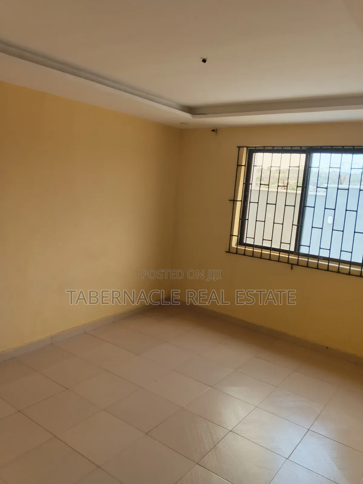 1bdrm Room & Parlour in Ogijo, Ikorodu for rent