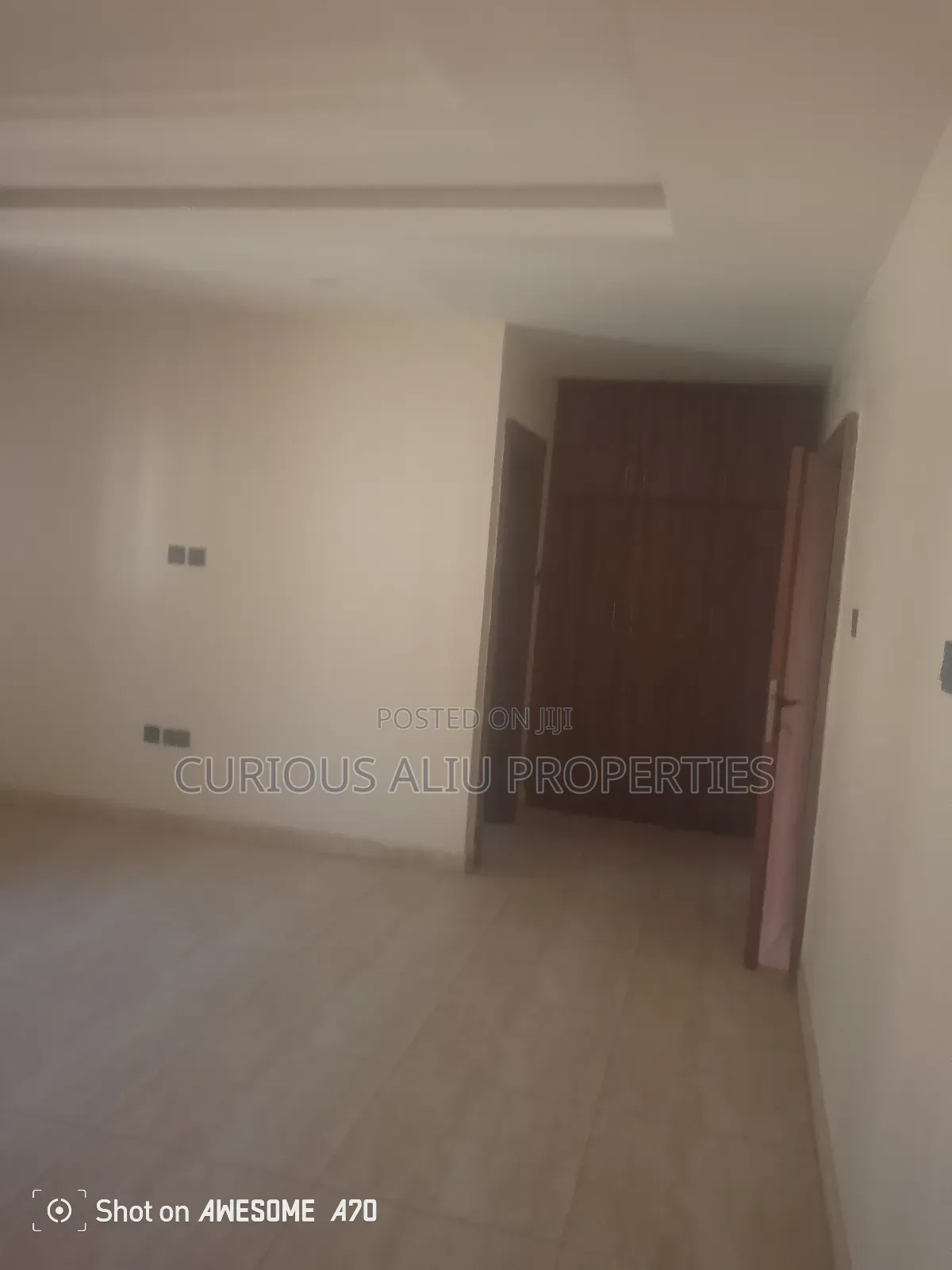 4bdrm Block of Flats in Block Of Flat, Jabi for rent