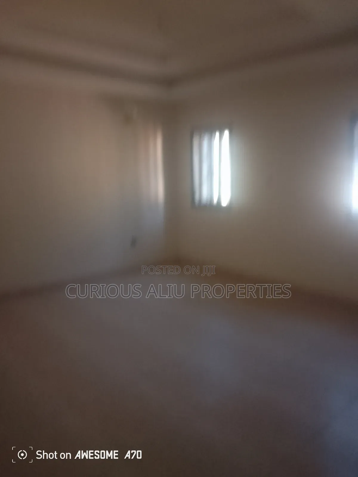 4bdrm Block of Flats in Block Of Flat, Jabi for rent