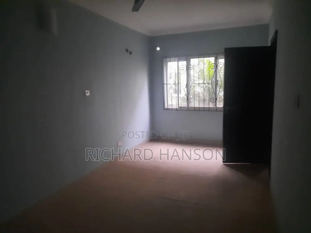 4bdrm Duplex in Sangotedo for sale