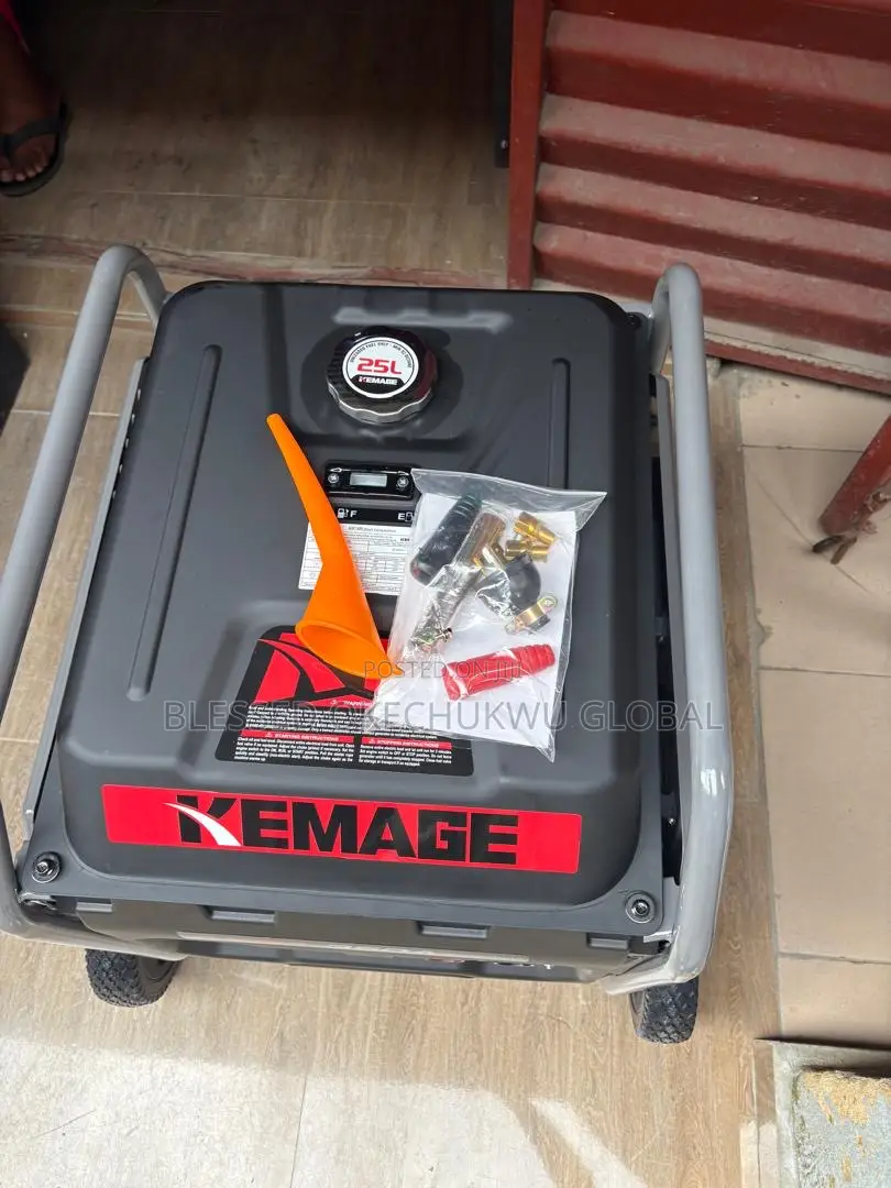 5kwh Inverter Super Welding Machine With Warranty