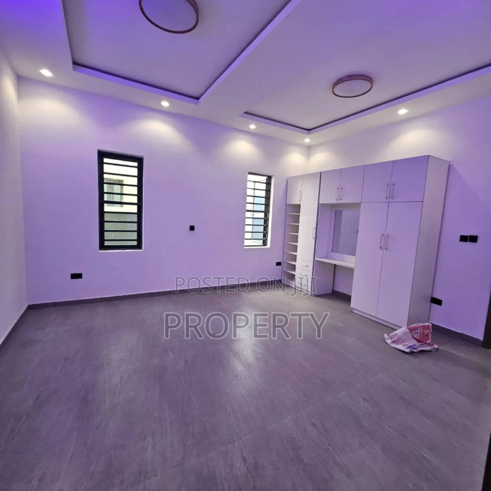 6bdrm Duplex in GRA Phase 2 Shangisha for sale