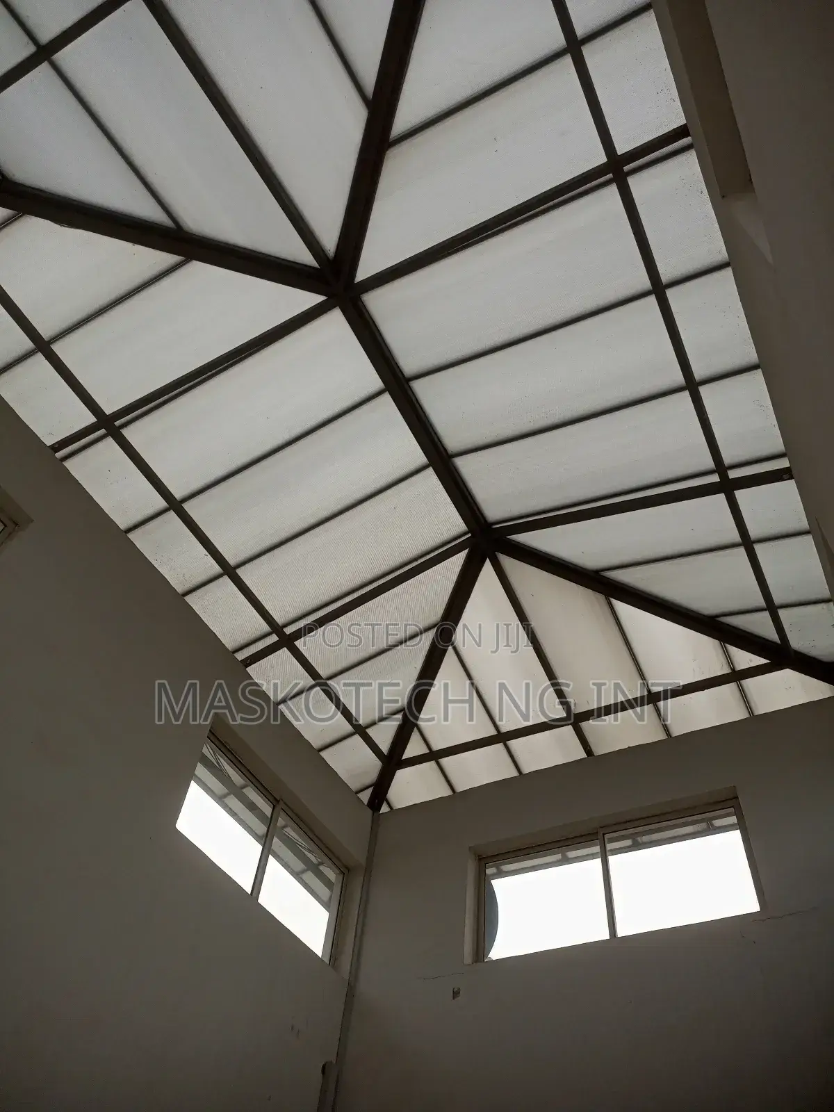Fiberglass Product, Tanks, Swimming Pool and Coating