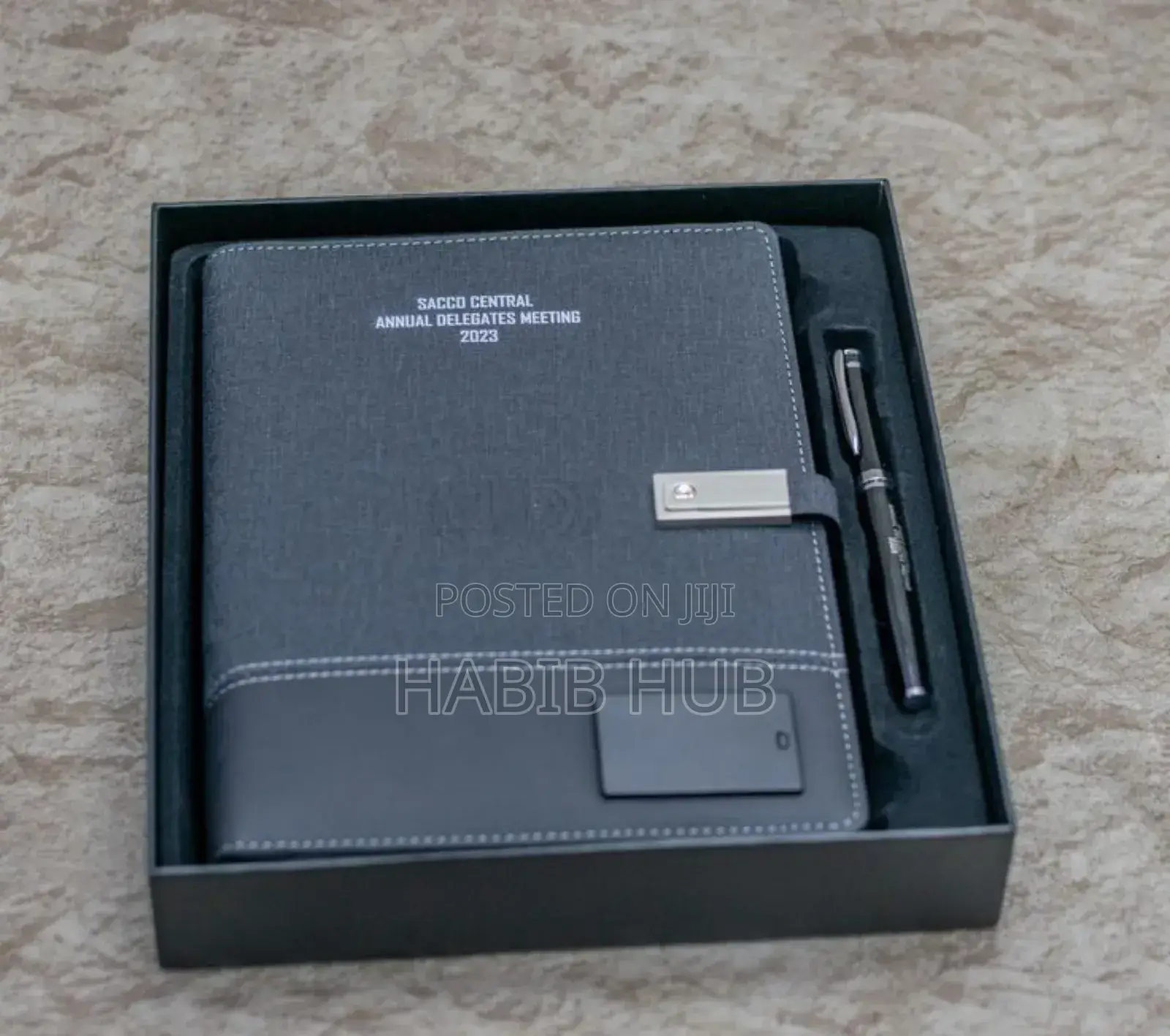 Customize Notepad