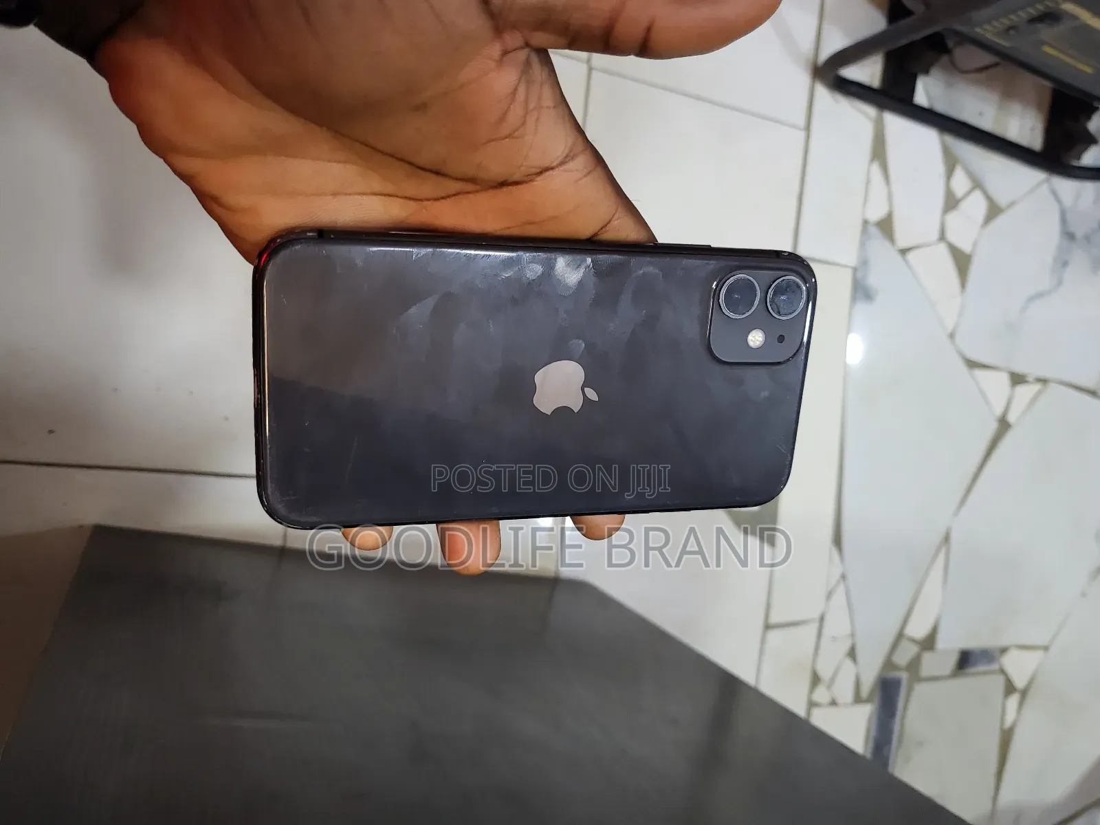 Apple iPhone XR 64 GB