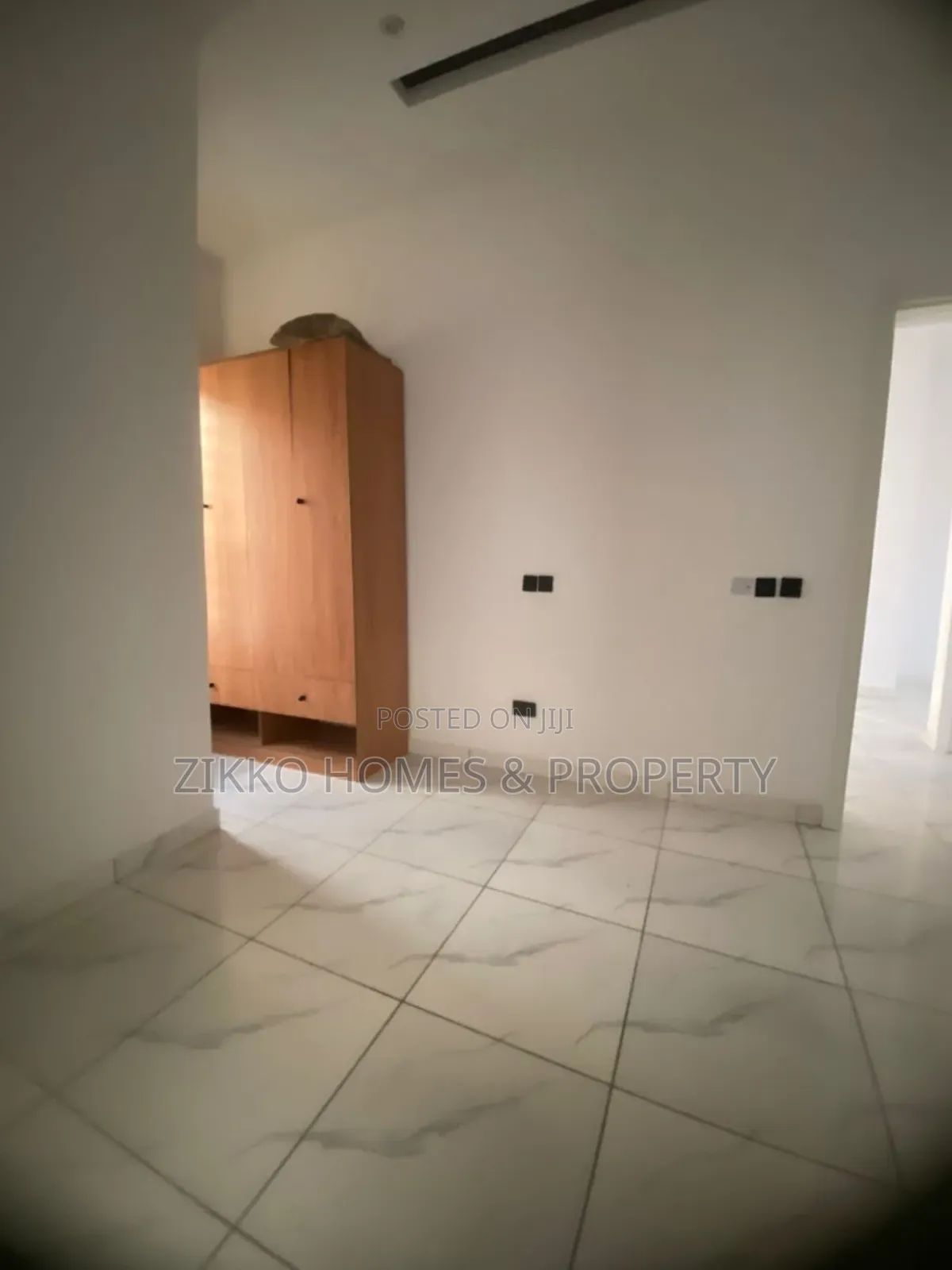 4bdrm Duplex in Sangotedo, Lekki for sale