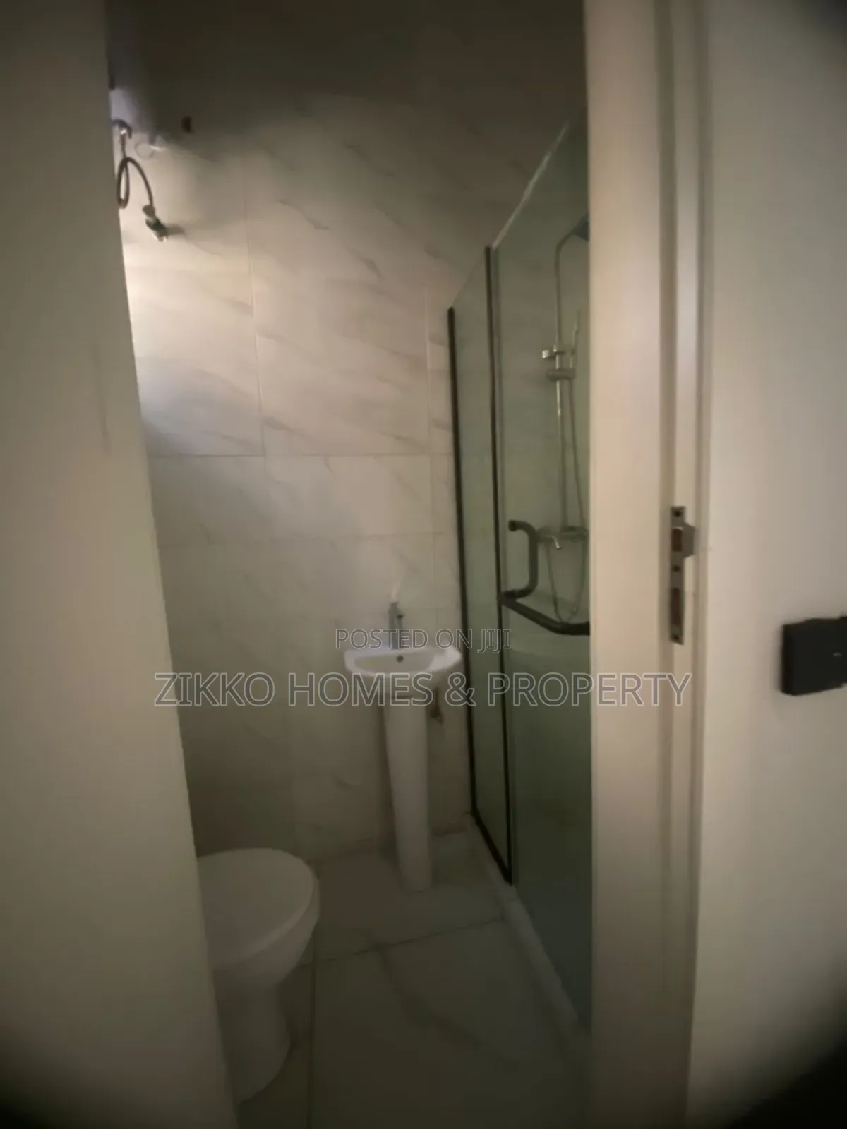 4bdrm Duplex in Sangotedo, Lekki for sale