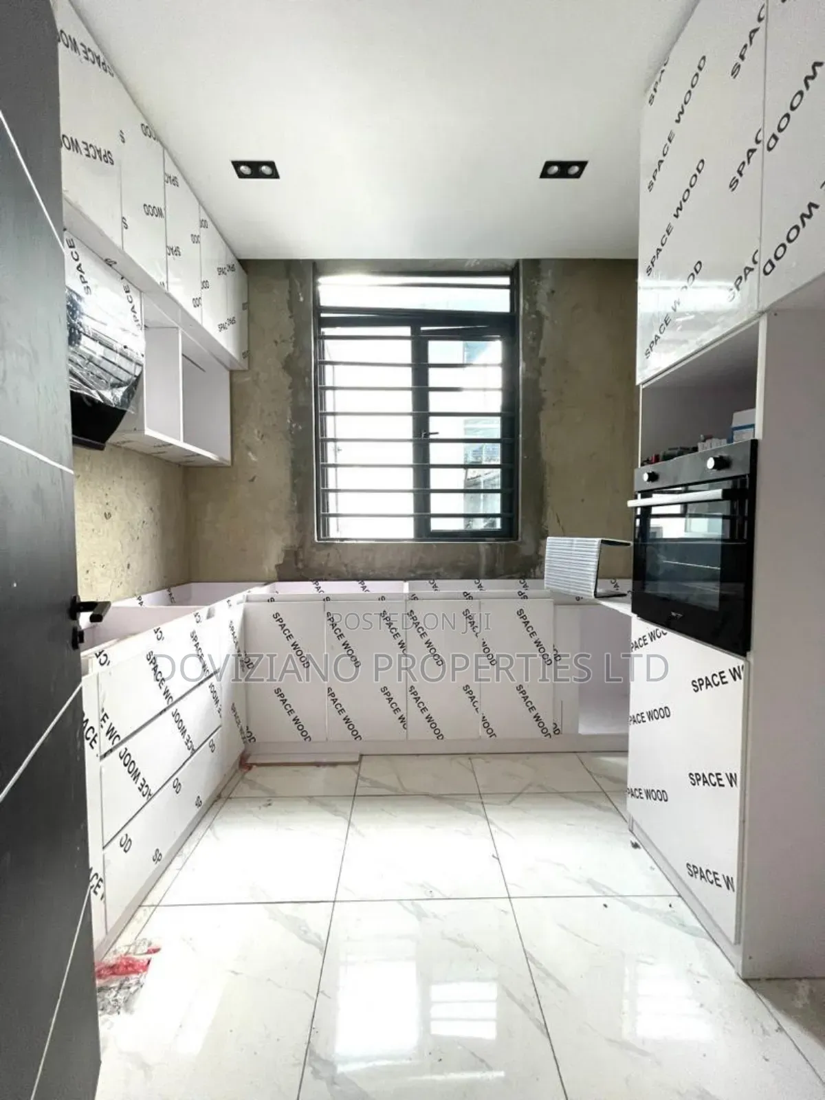 1bdrm Apartment in Ologolo for sale