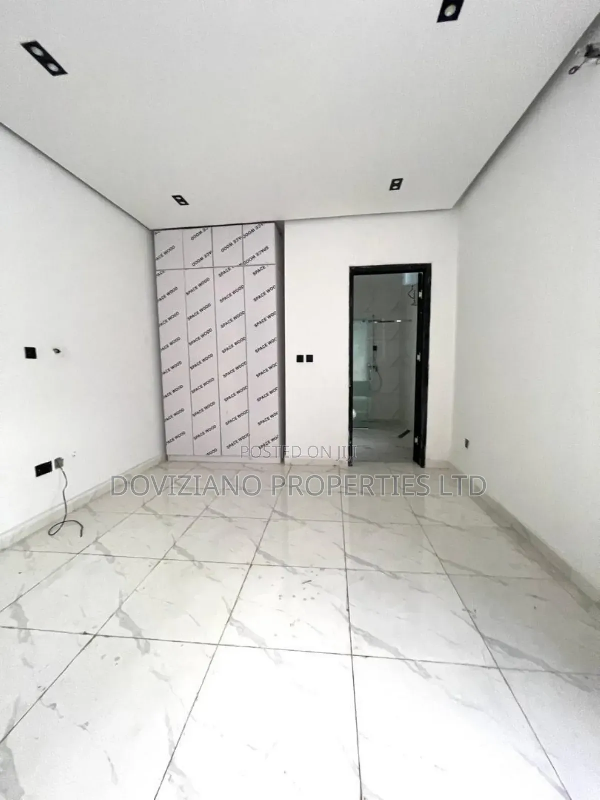 1bdrm Apartment in Ologolo for sale