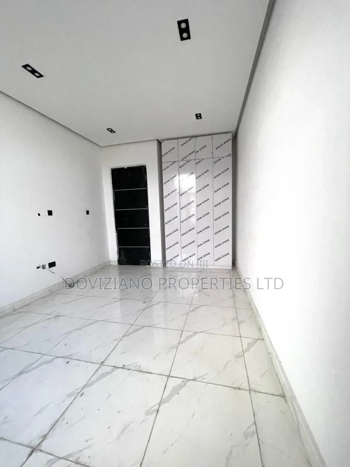 1bdrm Apartment in Ologolo for sale