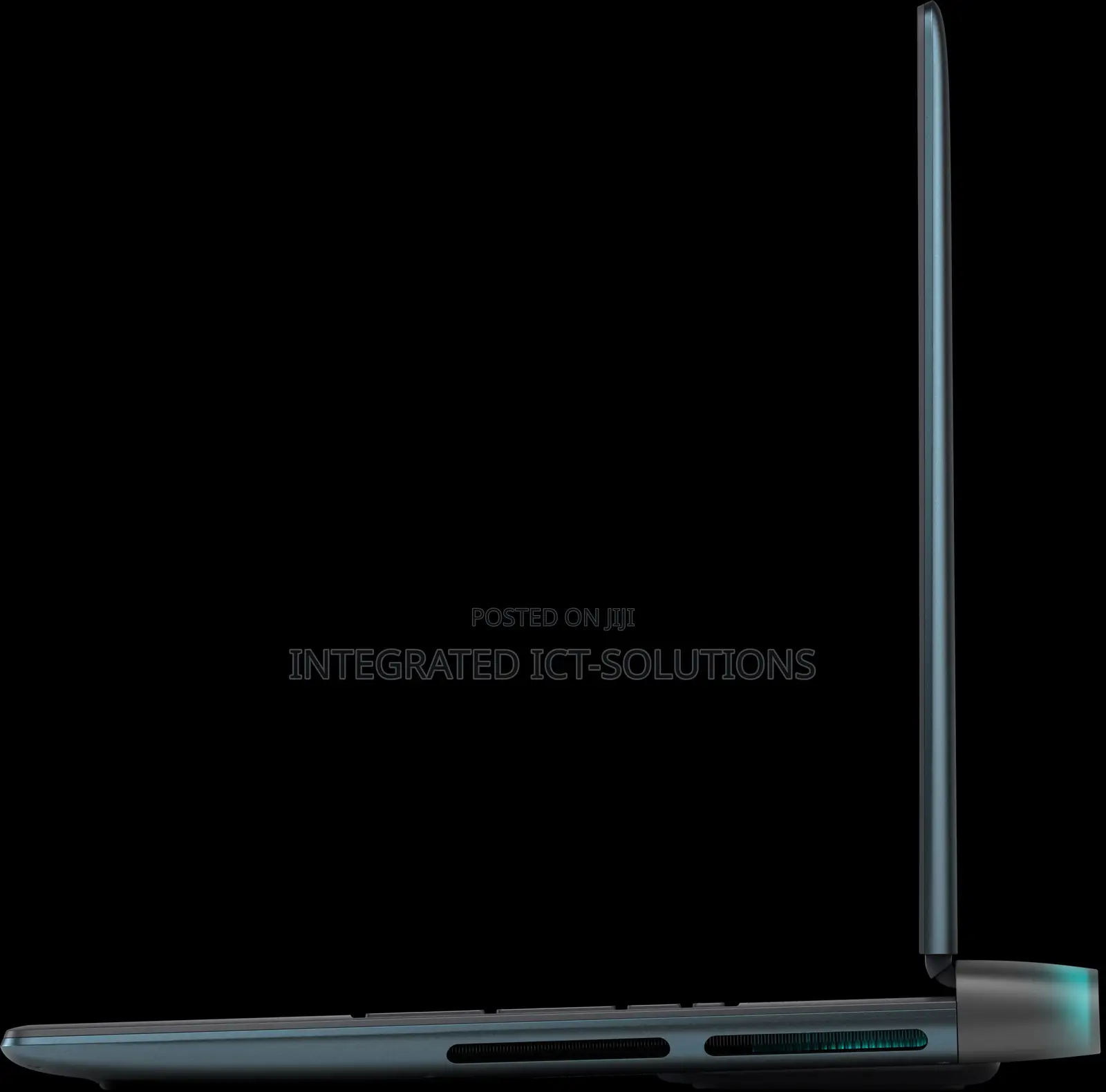 New Laptop Dell Alienware 18 Area-51 64GB Intel Core Ultra 9 SSD 2T