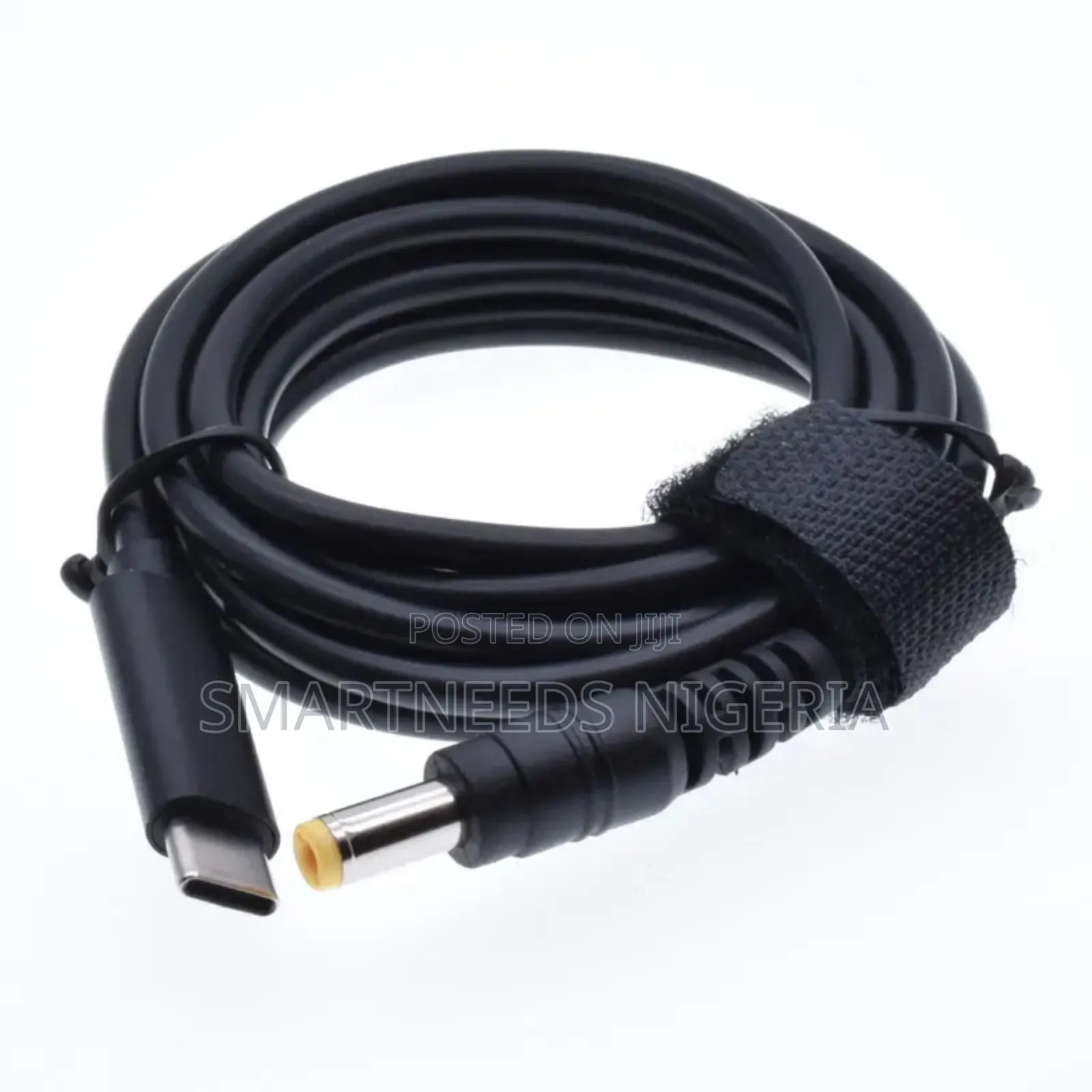 Dc 12v Cable for 5g Internet Routers - Works With Pd Powerbank Only
