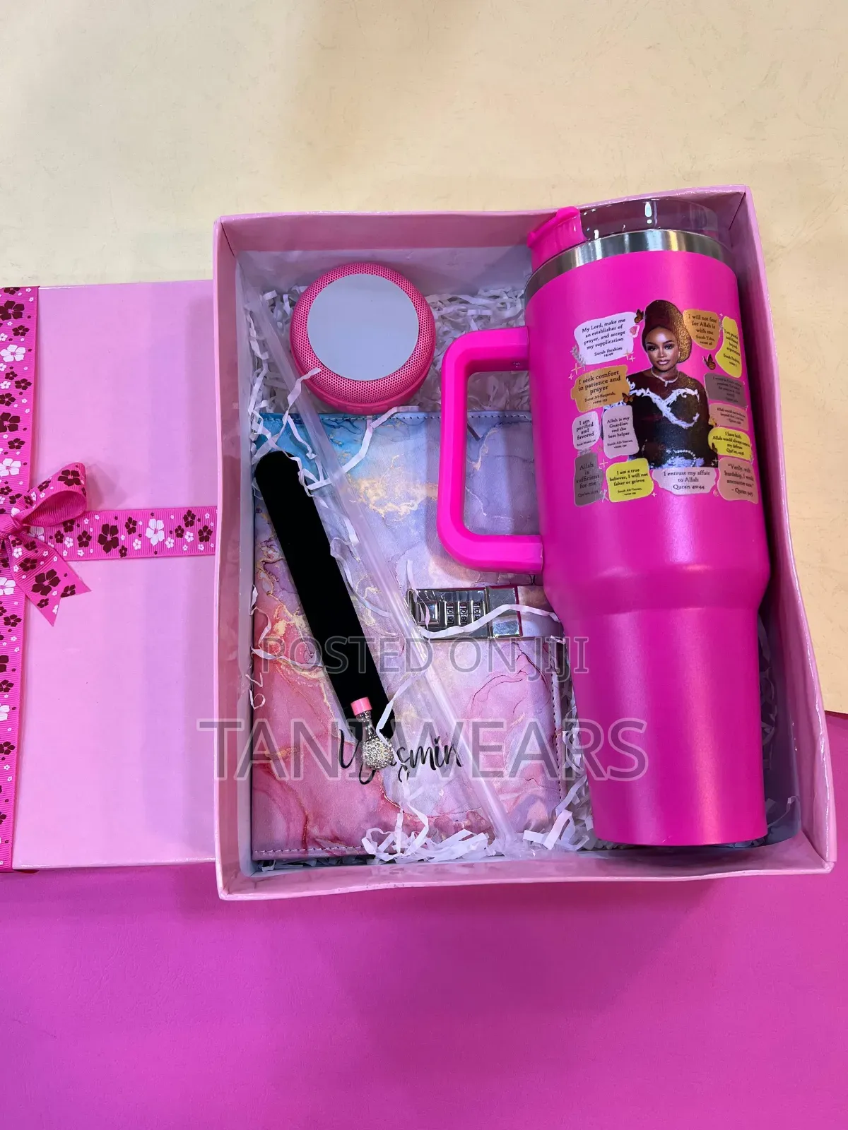 Gift Items in Ibeju Lekki