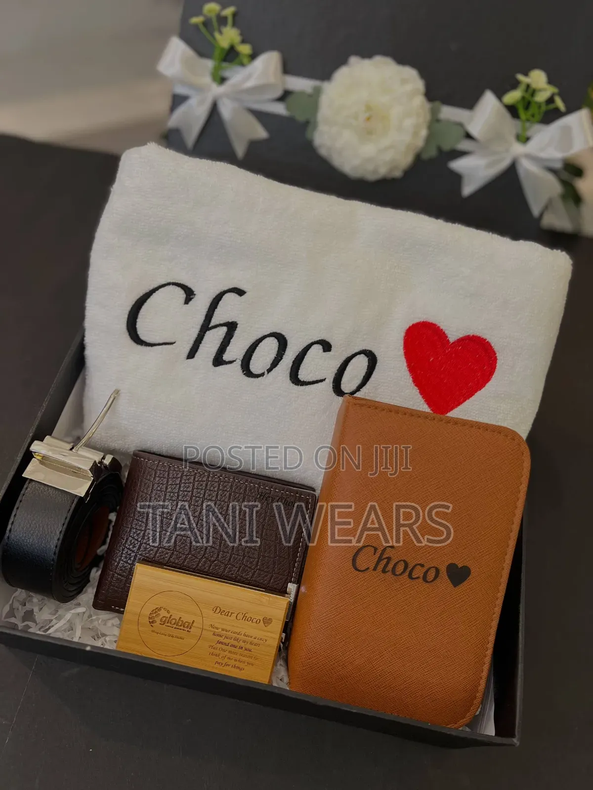 Gift Items in Ibeju Lekki