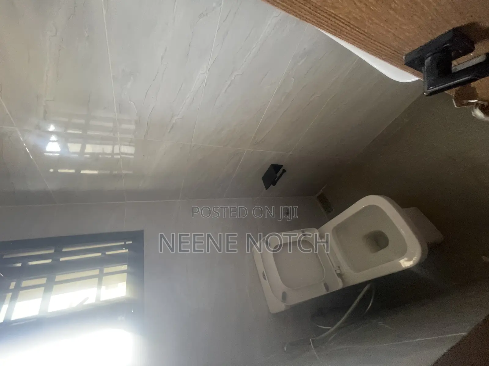 2bdrm Duplex in Suncity Estate, Galadimawa for sale