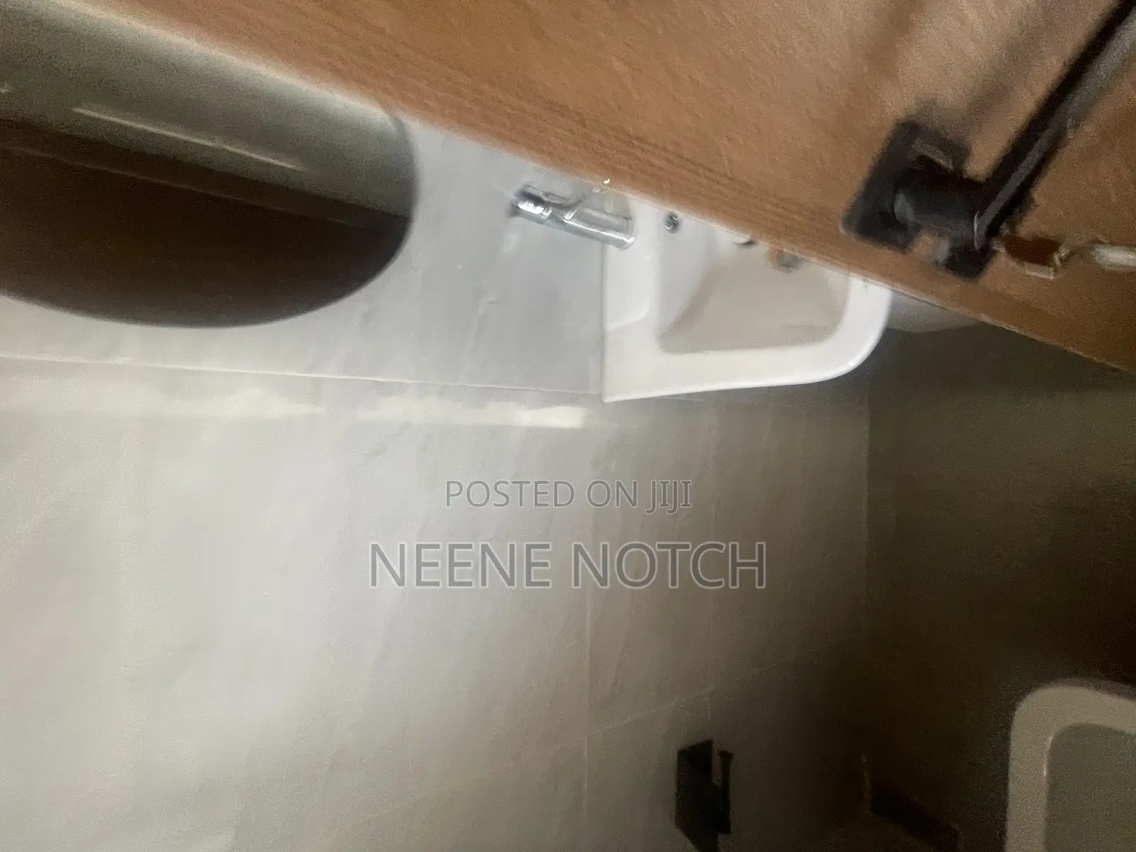 2bdrm Duplex in Suncity Estate, Galadimawa for sale