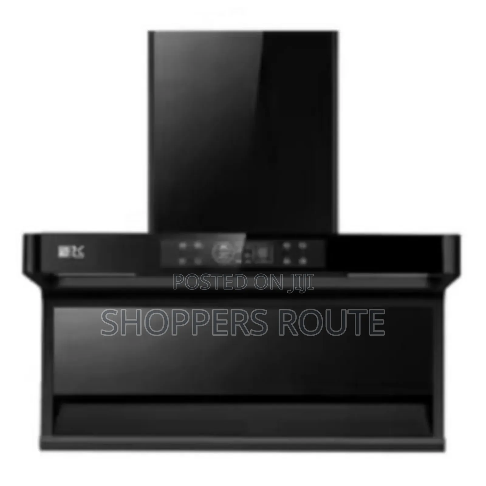 Phiima 90cm High – Performance Household Range Hood – Large Suction,