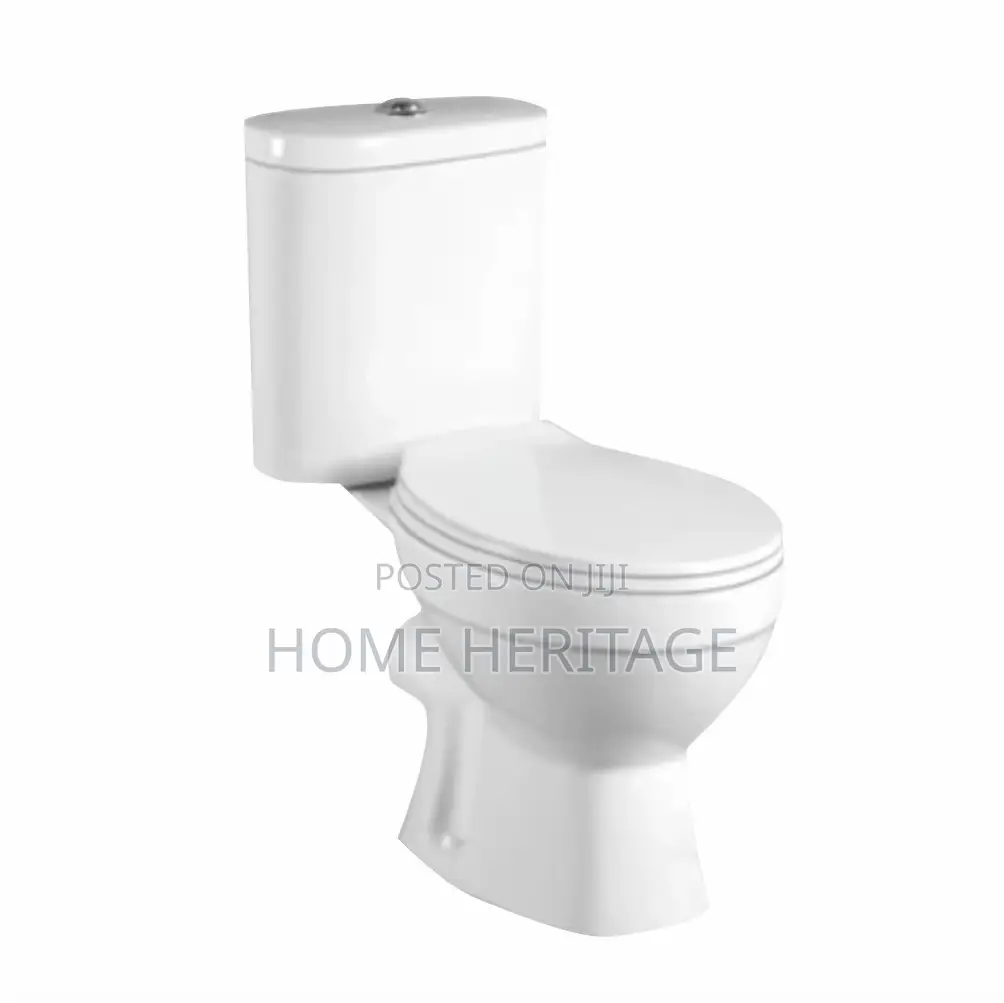 055 Toilet Seat