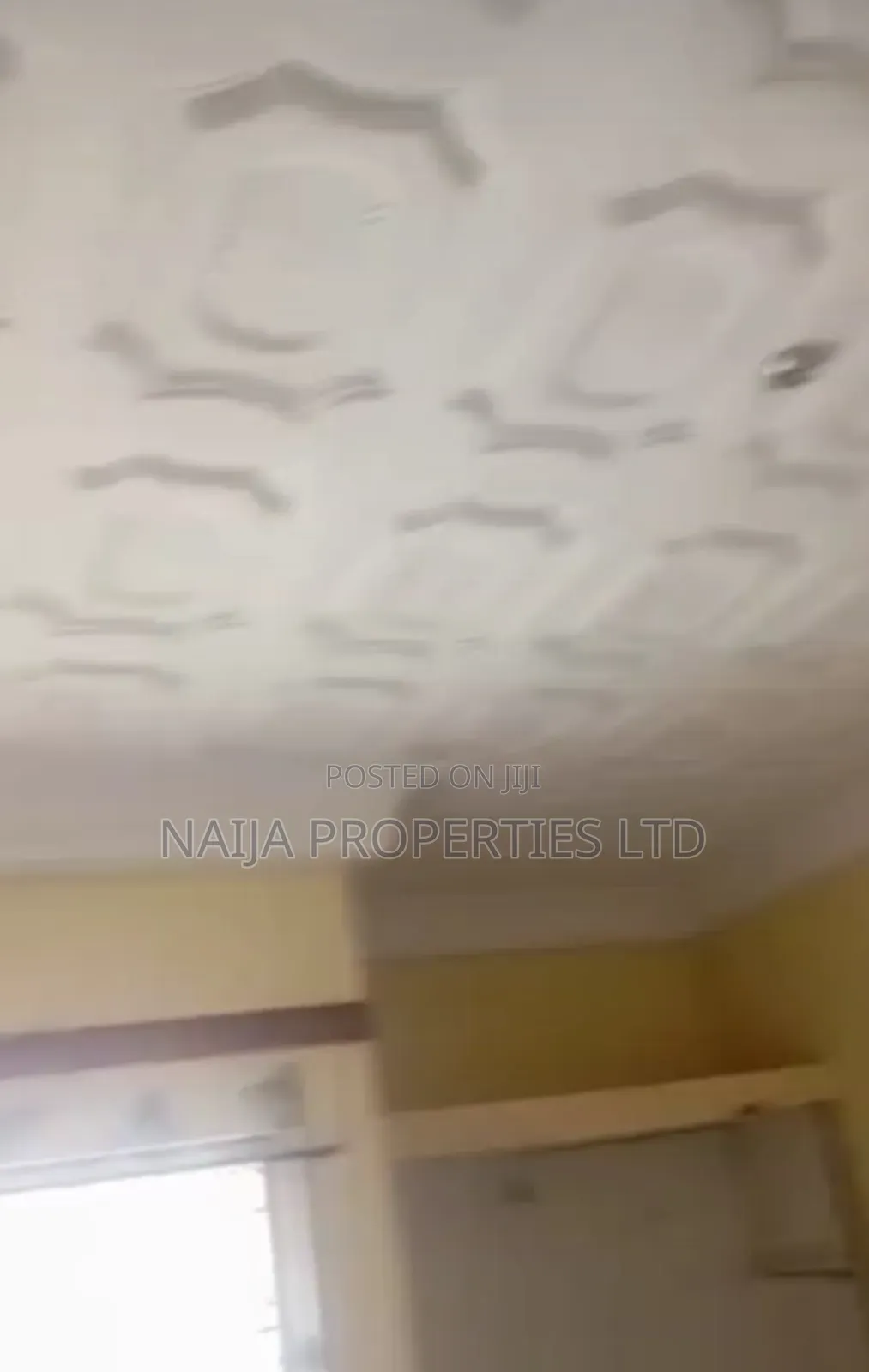 7 Bedroom Duplex With Bq Directly on the Express by Lbs,Ajah for Rent